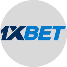 1xBet App for Mobile Complete Guide to Features, Installation, and Smart Betting