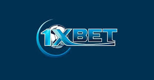 1xBet App for Mobile Complete Guide to Features, Installation, and Smart Betting