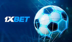 1xBet App for Mobile Complete Guide to Features, Installation, and Smart Betting