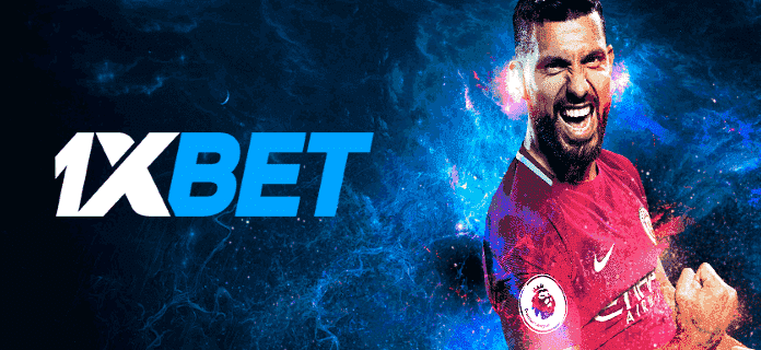 1xBet Malaysia Esports Betting Comprehensive Guide to Markets, Strategies and Responsible Play