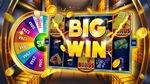 Fast Withdrawal Online Casino Australia - Best Immediate Payment Online Casinos 2025