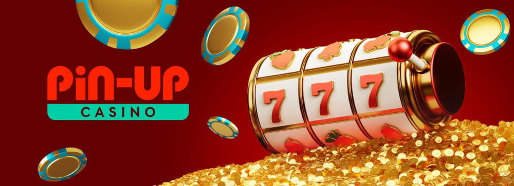 Pin-Up Casino Rəyləri
