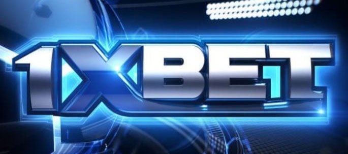 Practical Guide to online betting Trends, Risks, and Responsible Play