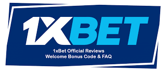 Practical Guide to online betting Trends, Risks, and Responsible Play