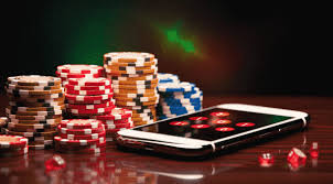 Discover the Sweet Thrills of Casino Peaches