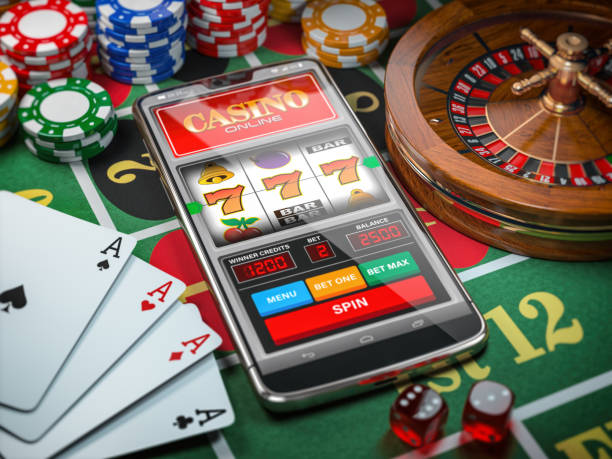 Discovering the Exciting World of Rolletto Your Ultimate Online Gaming Destination