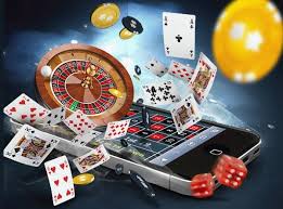Discovering the Exciting World of Rolletto Your Ultimate Online Gaming Destination