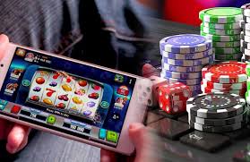 Experience Excitement and Elegance at Papaya Wins Casino & Sportsbook
