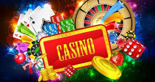 Experience the Excitement of Richy Leo Casino Online Games