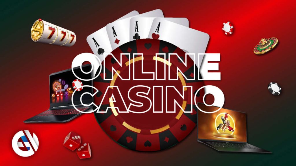 Experience the Thrill of PlayZax Casino & Sportsbook