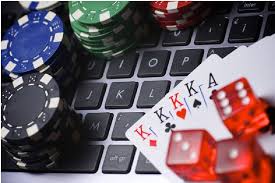 Experience the Thrill of PlayZax Casino & Sportsbook
