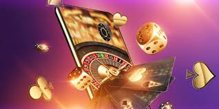 Explore Your Fortune at Online Casino Richy Farmer