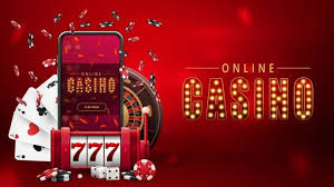 Exploring the Excitement of Online UK WG Casino